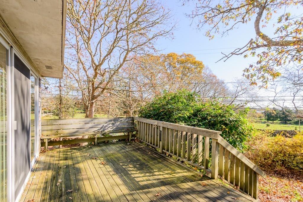 127 A Brayton Point Road Westport, MA 02790 - Photo 8 of 40 Gallery Image 8