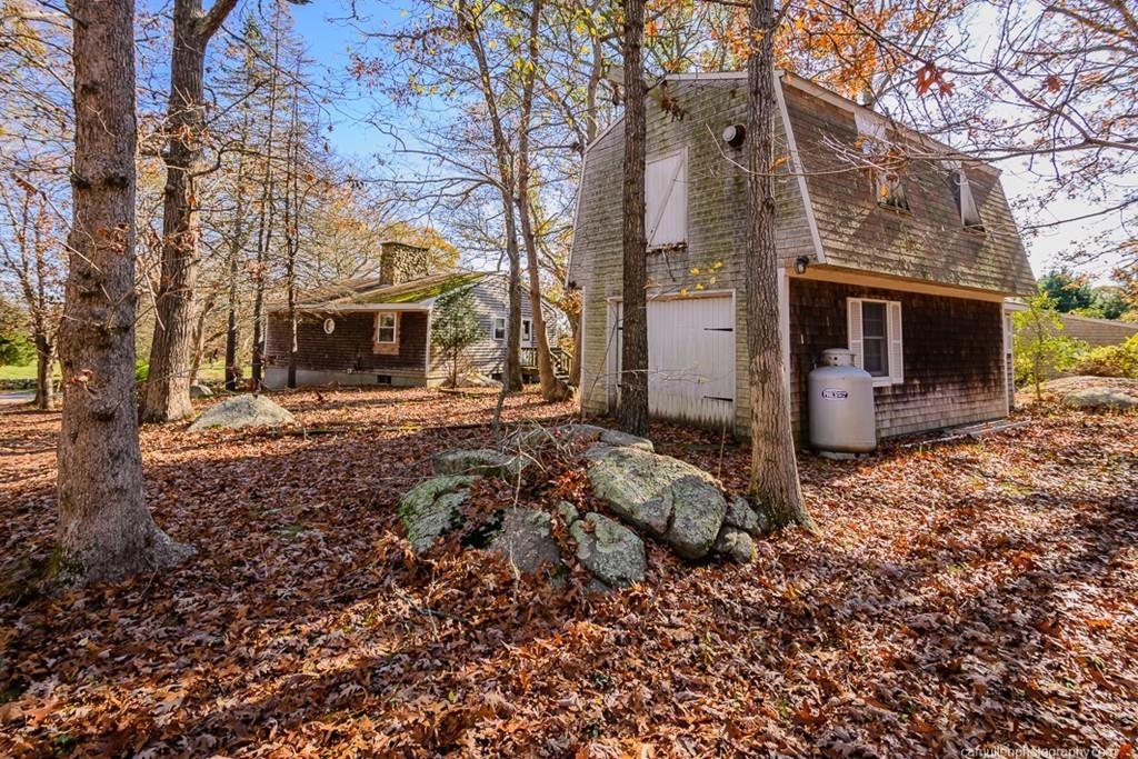 127 A Brayton Point Road Westport, MA 02790 - Photo 9 of 40 Gallery Image 9