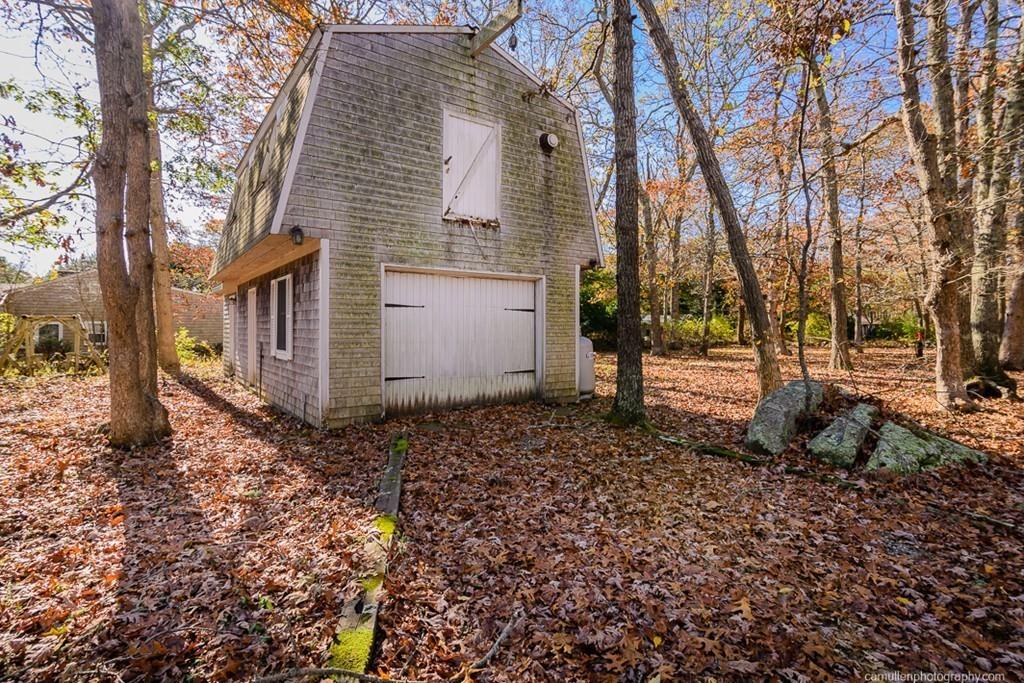 127 A Brayton Point Road Westport, MA 02790 - Photo 10 of 40 Gallery Image 10