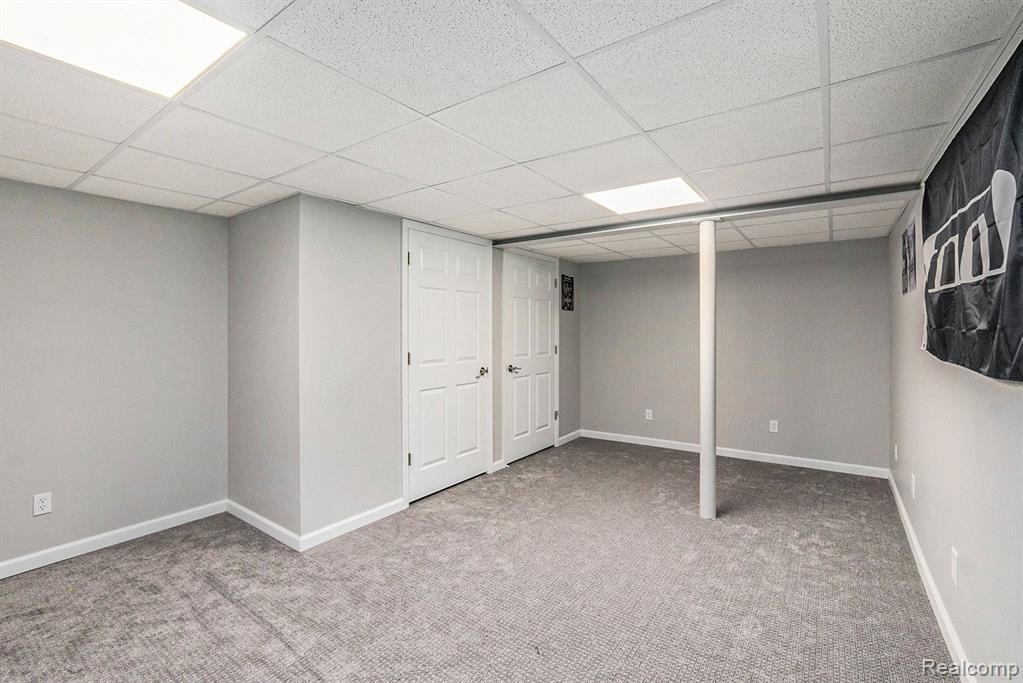 49344 Monte Road Chesterfield, MI 48047 - Photo 23 of 27