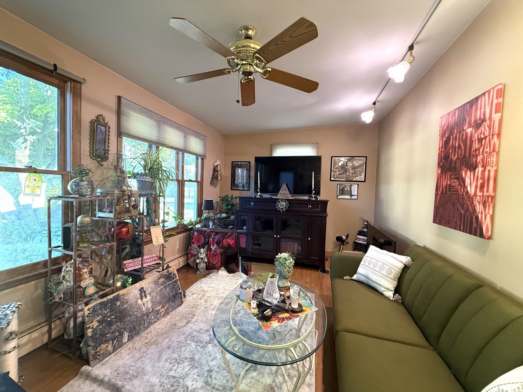 210 Pendleton Street Bay City, MI 48708 - Photo 7 of 20