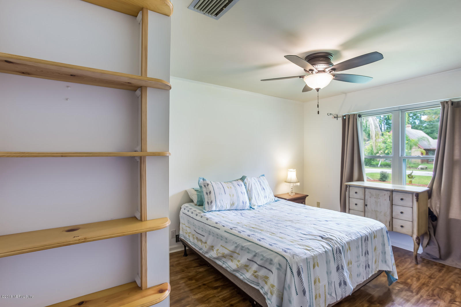 1420 Satsuma Road St. Johns, FL 32259 - Photo 13 of 20 Bedroom 2