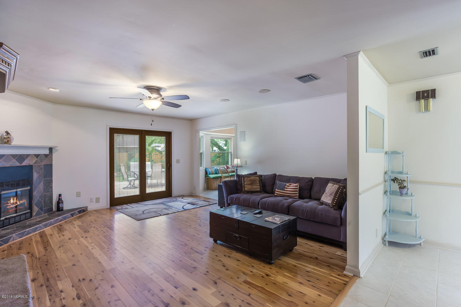 1420 Satsuma Road St. Johns, FL 32259 - Photo 16 of 20 Tons of Light