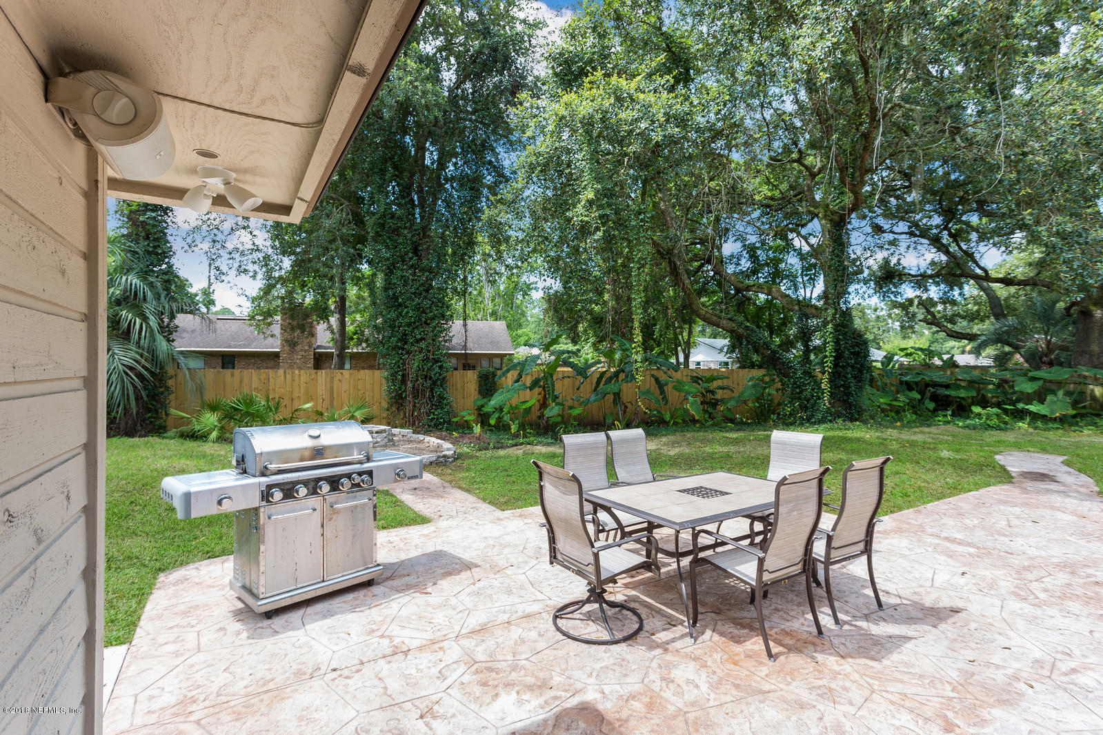 1420 Satsuma Road St. Johns, FL 32259 - Photo 18 of 20 Plan the party!