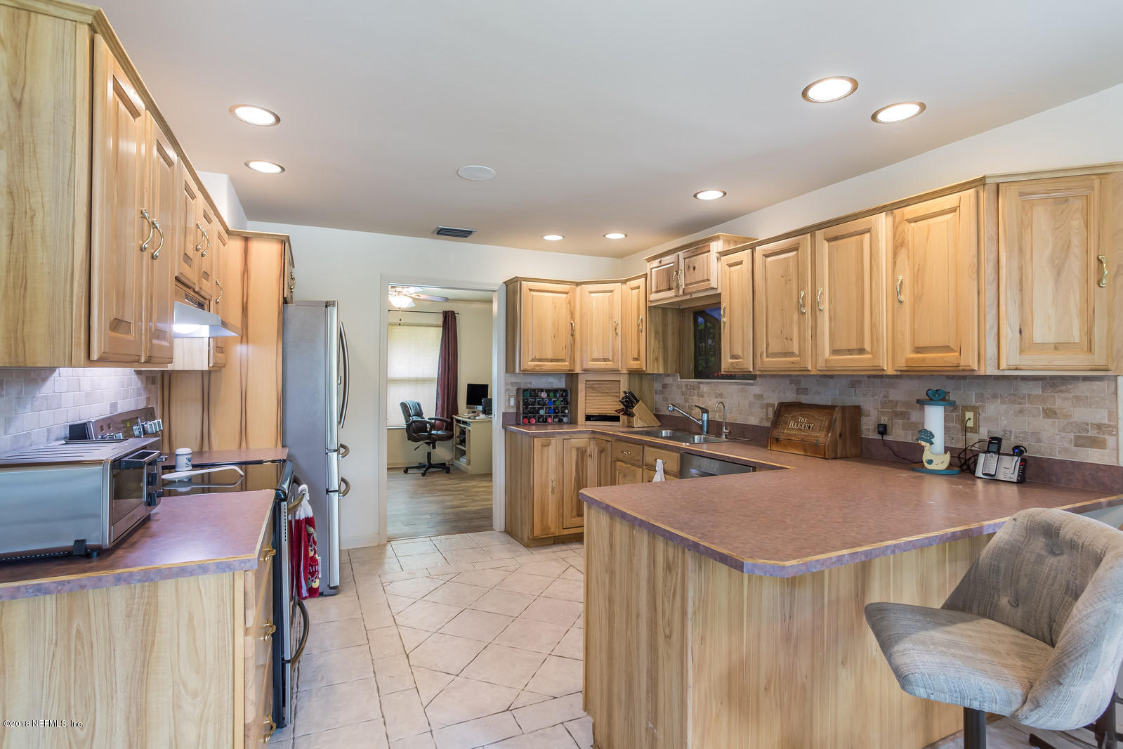 1420 Satsuma Road St. Johns, FL 32259 - Photo 2 of 20 Tons of Space