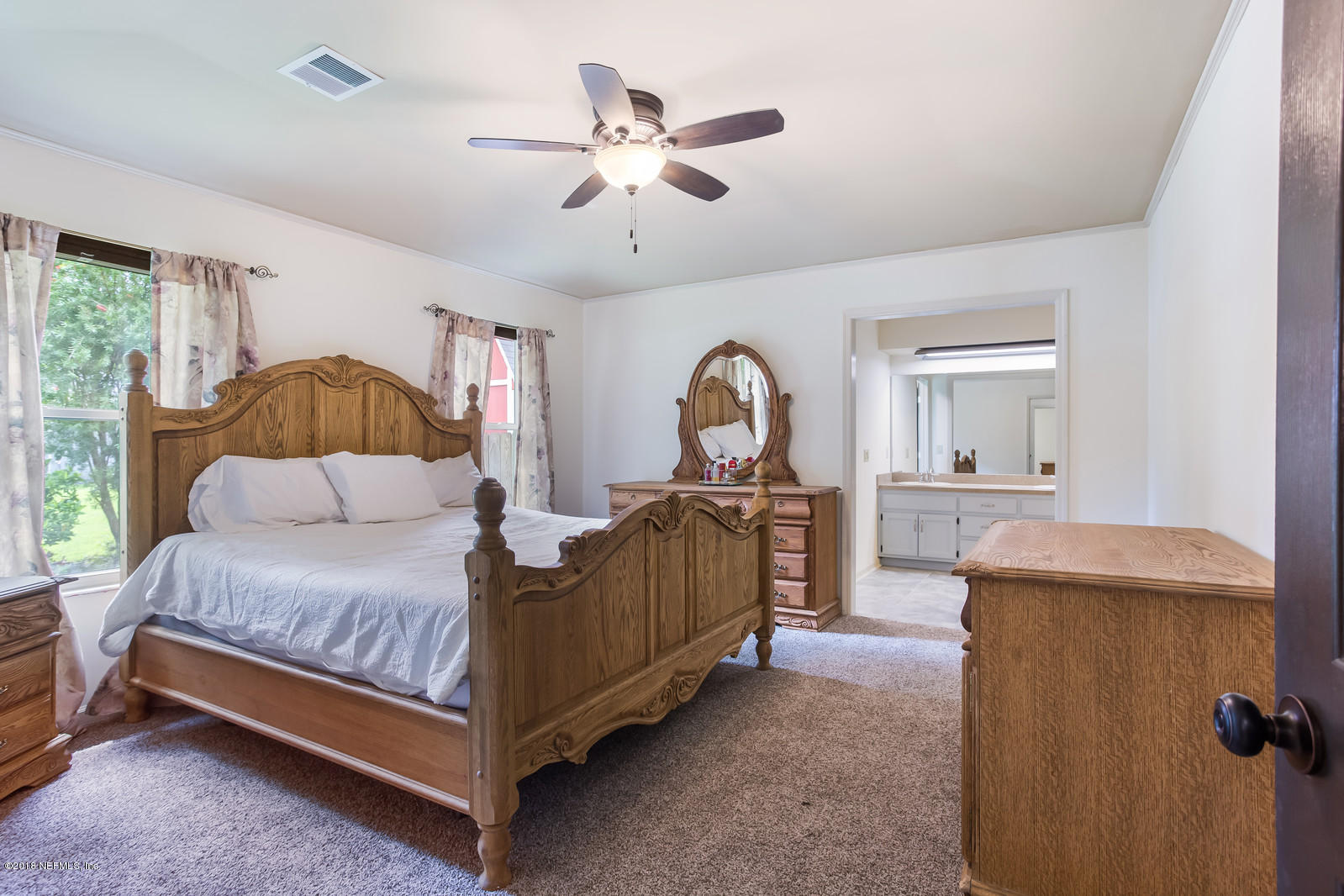 1420 Satsuma Road St. Johns, FL 32259 - Photo 5 of 20 Cozy Master