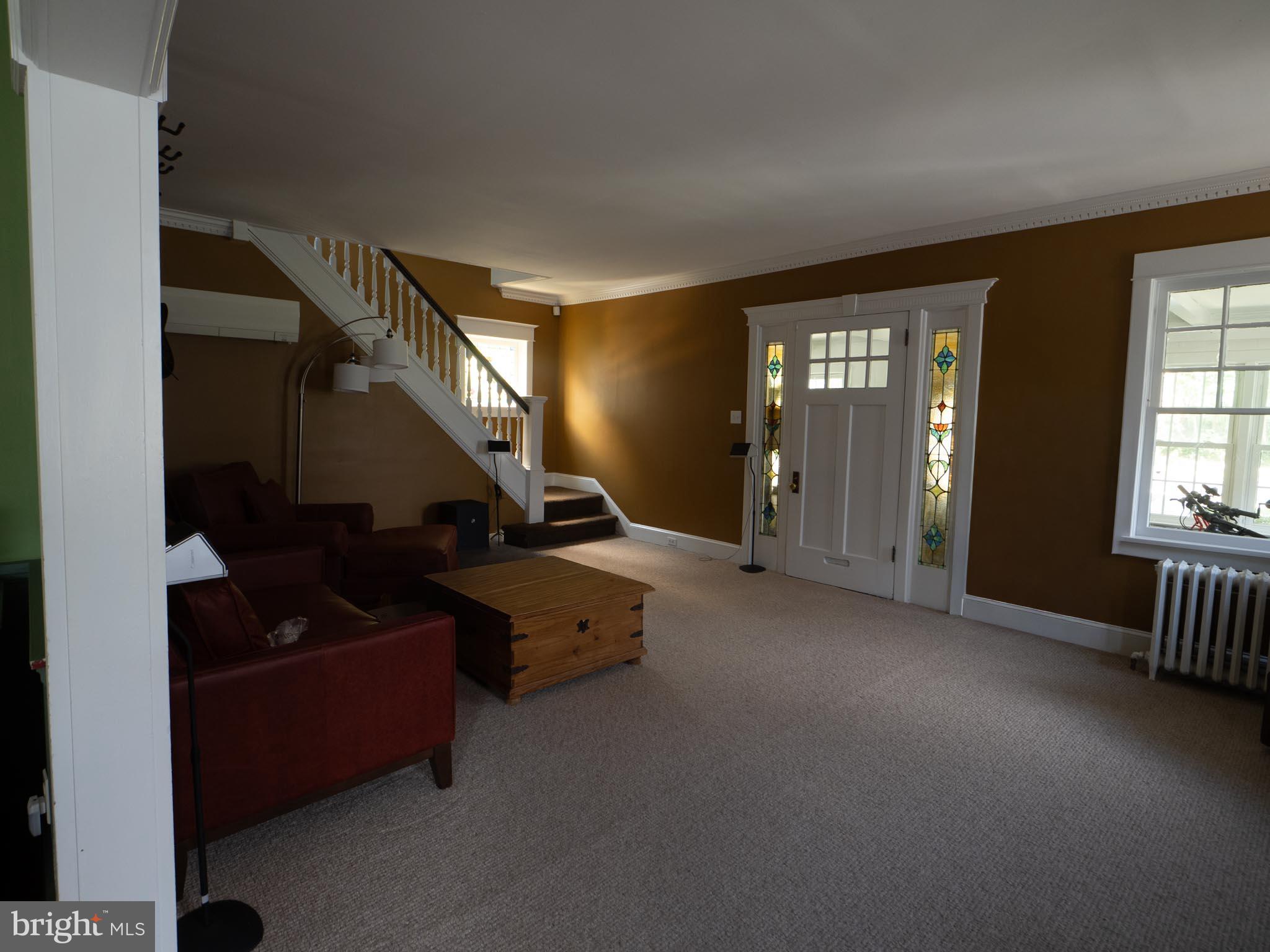 414 1st Avenue Haddon Heights, NJ 08035 - Photo 3 of 44