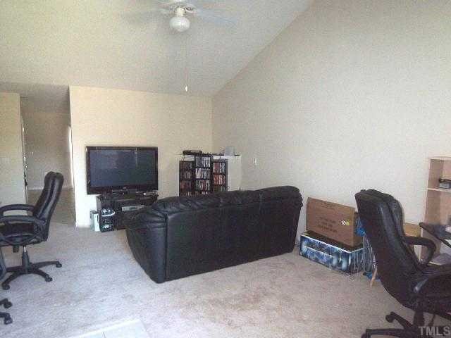 11301 Involute Place, Unit 100 Raleigh, NC 27617 - Photo 3 of 12 Gallery Image 3