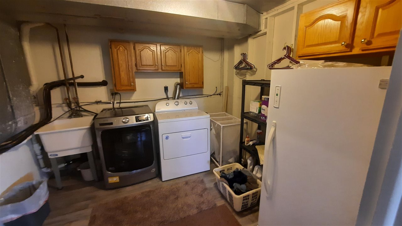 11178 Morrish Road Montrose, MI 48457 - Photo 43 of 53