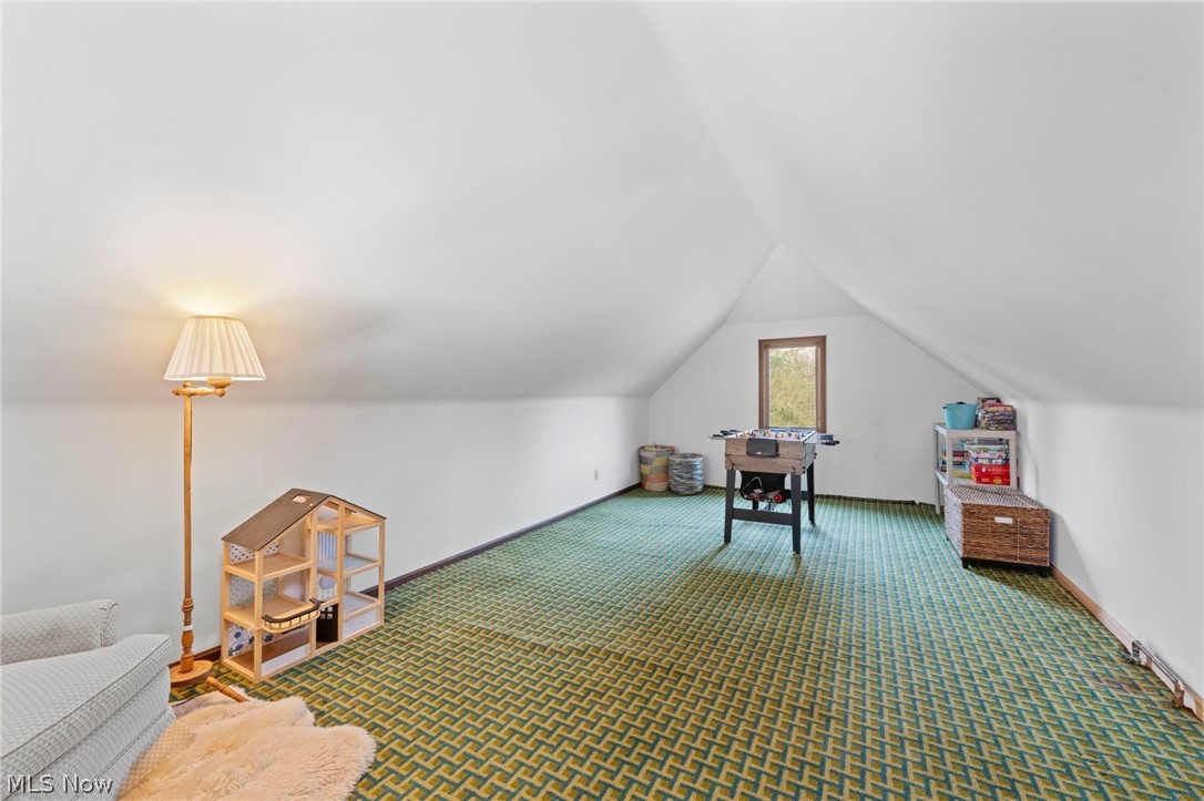 10889 Wilson Mills Road Chardon, OH 44024 - Photo 19 of 50 Loft/Bonus Room