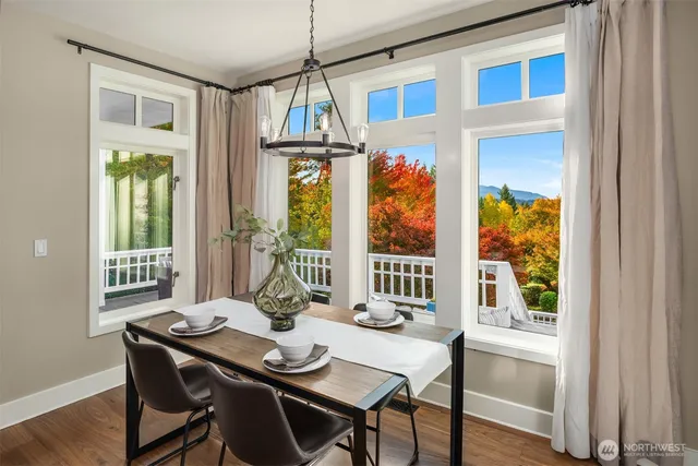 $3,050,000 | 26133 Northeast 34th Street, Redmond, WA 98053