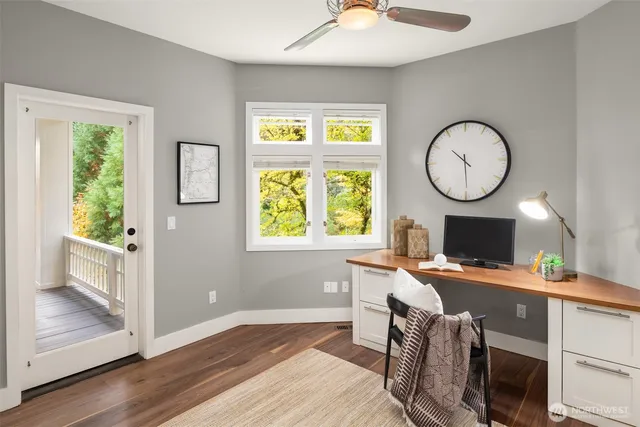 $3,050,000 | 26133 Northeast 34th Street, Redmond, WA 98053