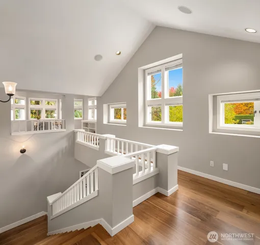 $3,050,000 | 26133 Northeast 34th Street, Redmond, WA 98053