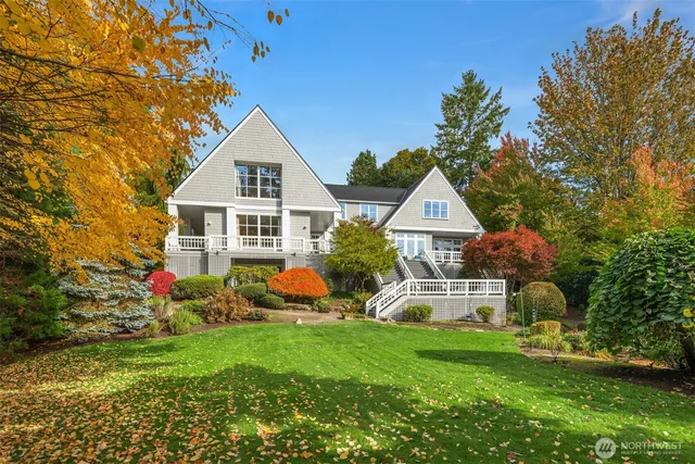 $3,050,000 | 26133 Northeast 34th Street, Redmond, WA 98053