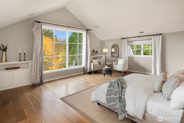 $3,050,000 | 26133 Northeast 34th Street, Redmond, WA 98053