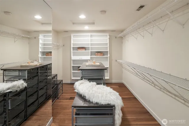 $3,050,000 | 26133 Northeast 34th Street, Redmond, WA 98053