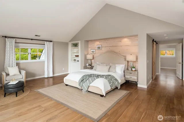 $3,050,000 | 26133 Northeast 34th Street, Redmond, WA 98053