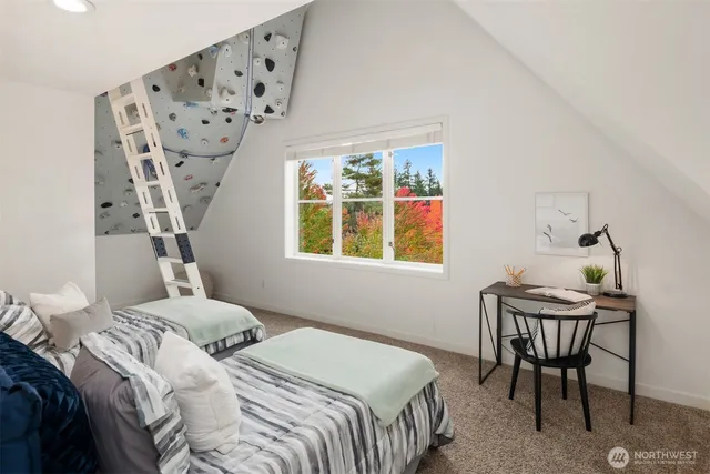 $3,050,000 | 26133 Northeast 34th Street, Redmond, WA 98053