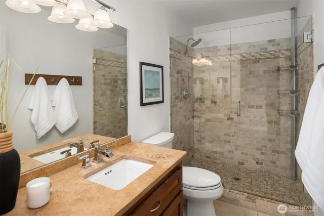 $3,050,000 | 26133 Northeast 34th Street, Redmond, WA 98053