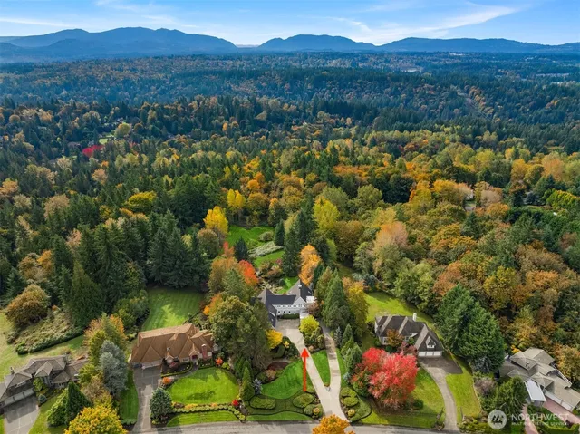 $3,050,000 | 26133 Northeast 34th Street, Redmond, WA 98053