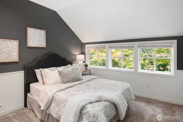 $3,050,000 | 26133 Northeast 34th Street, Redmond, WA 98053