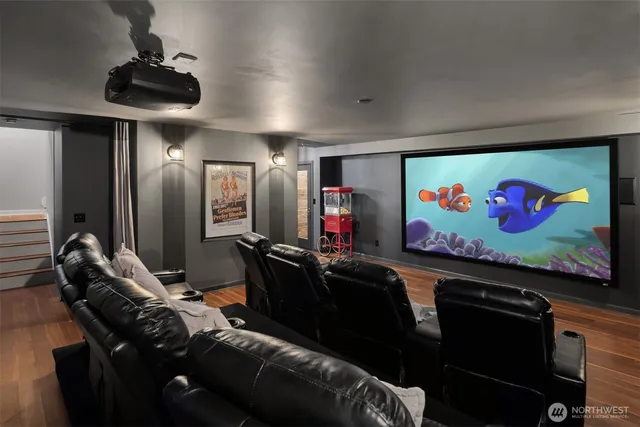 $3,050,000 | 26133 Northeast 34th Street, Redmond, WA 98053