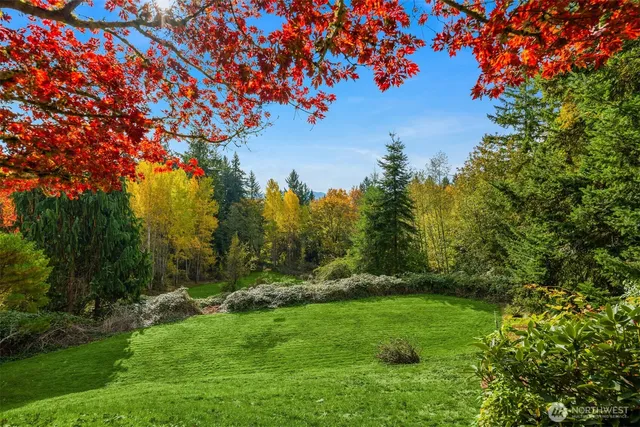 $3,050,000 | 26133 Northeast 34th Street, Redmond, WA 98053