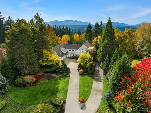 $3,050,000 | 26133 Northeast 34th Street, Redmond, WA 98053
