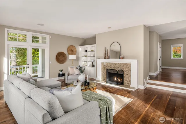 $3,050,000 | 26133 Northeast 34th Street, Redmond, WA 98053