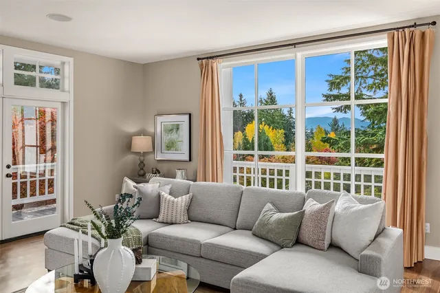 $3,050,000 | 26133 Northeast 34th Street, Redmond, WA 98053