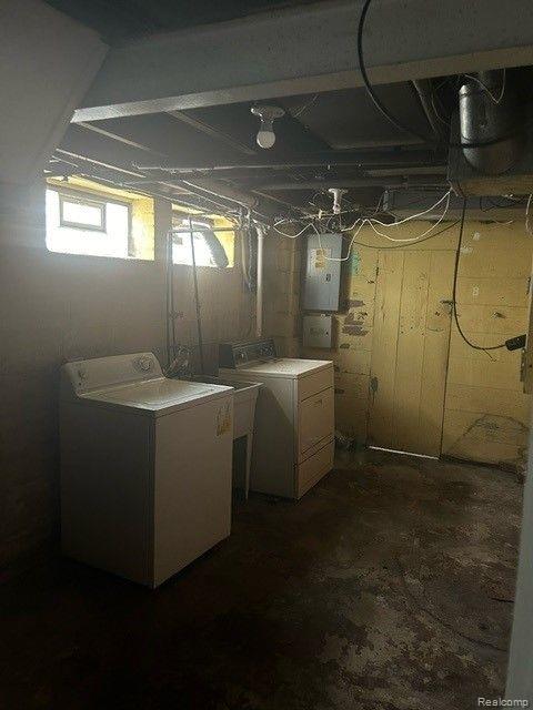 131 Chippewa Road Pontiac, MI 48341 - Photo 30 of 34