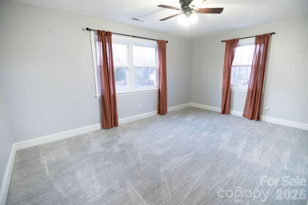 2727 North Moore Road Robbins, NC 27325 - Photo 20 of 48