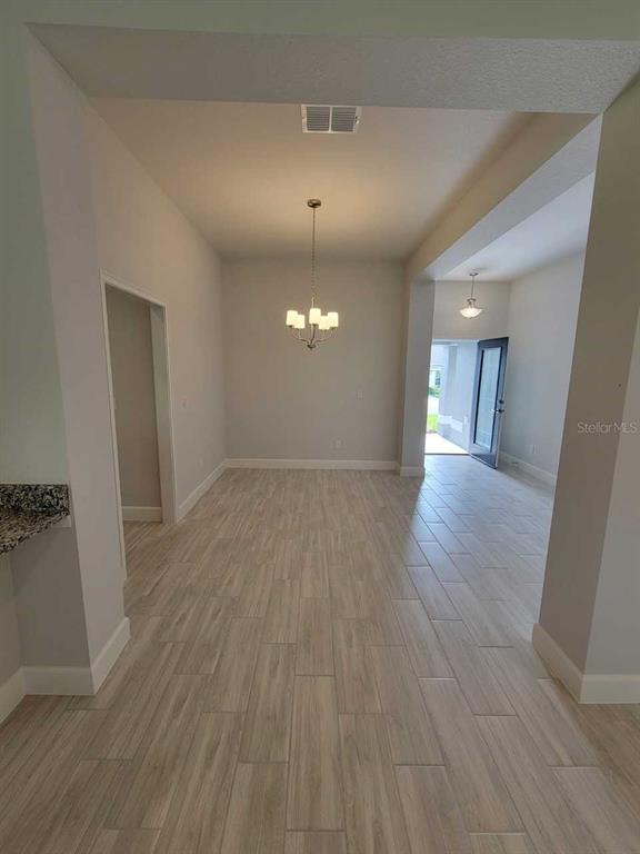 4525 Southwest 91st Ln Road Ocala, FL 34476 - Photo 12 of 35 Gallery Image 12