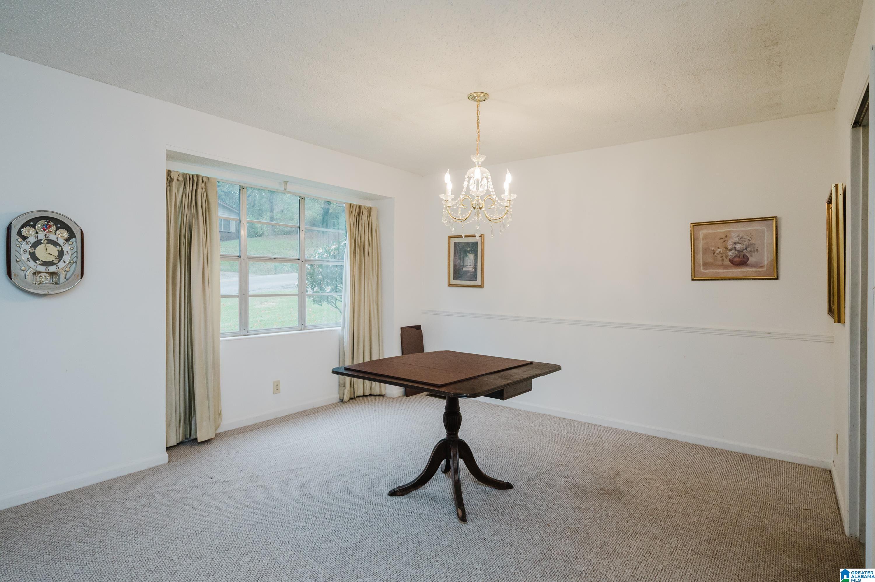 186 Forest Road Bessemer, AL 35023 - Photo 18 of 54