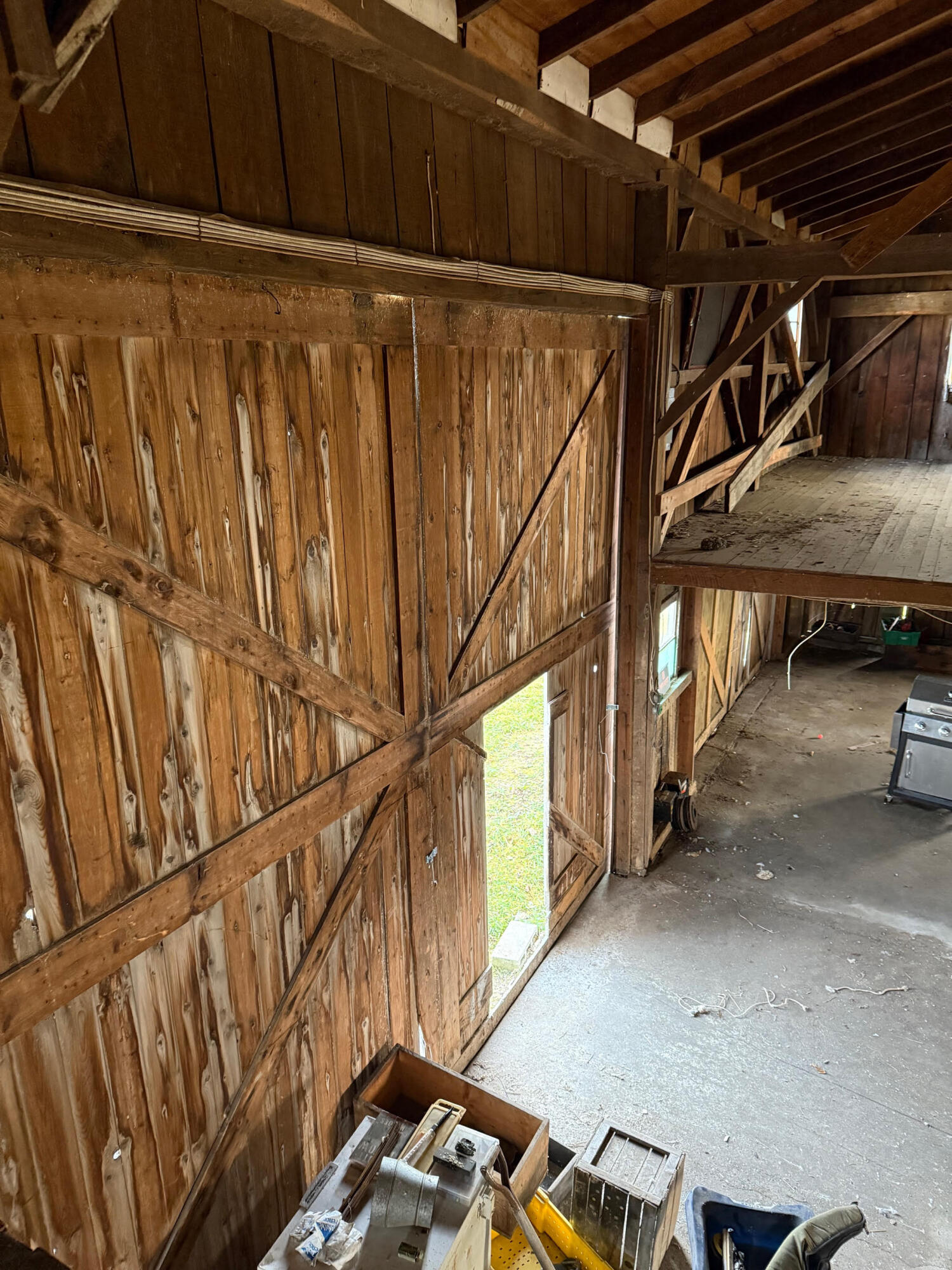 7321 8 Mile Road Kaleva, MI 49645 - Photo 8 of 34 unnamed - 2024-11-19T120813.355