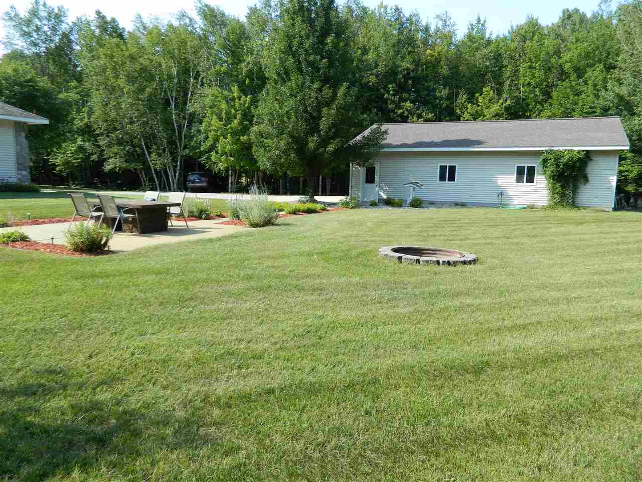4777 Lalonde Road Standish, MI 48658 - Photo 37 of 53 1890733-36.JPG