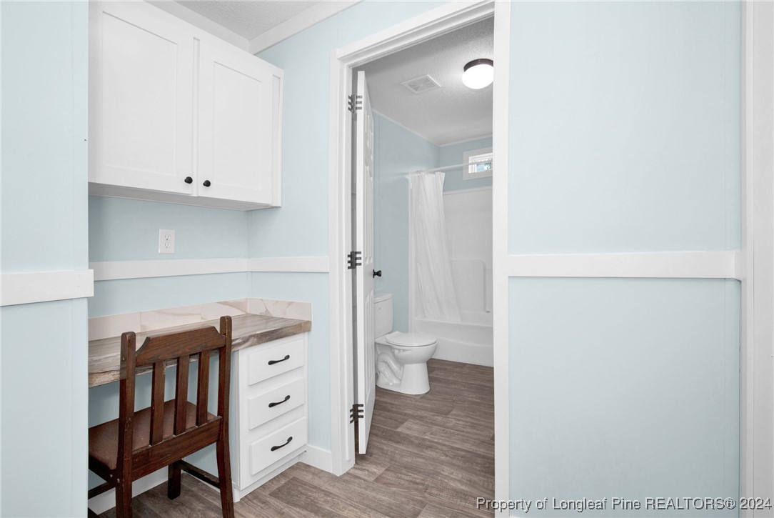 1595-1605 Aberdeen Road Raeford, NC 28376 - Photo 23 of 34 Gallery Image 23