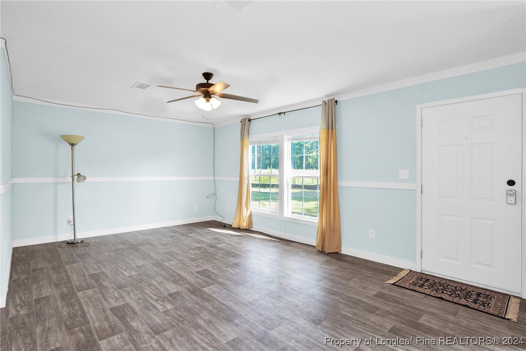 1595-1605 Aberdeen Road Raeford, NC 28376 - Photo 8 of 34 Gallery Image 8