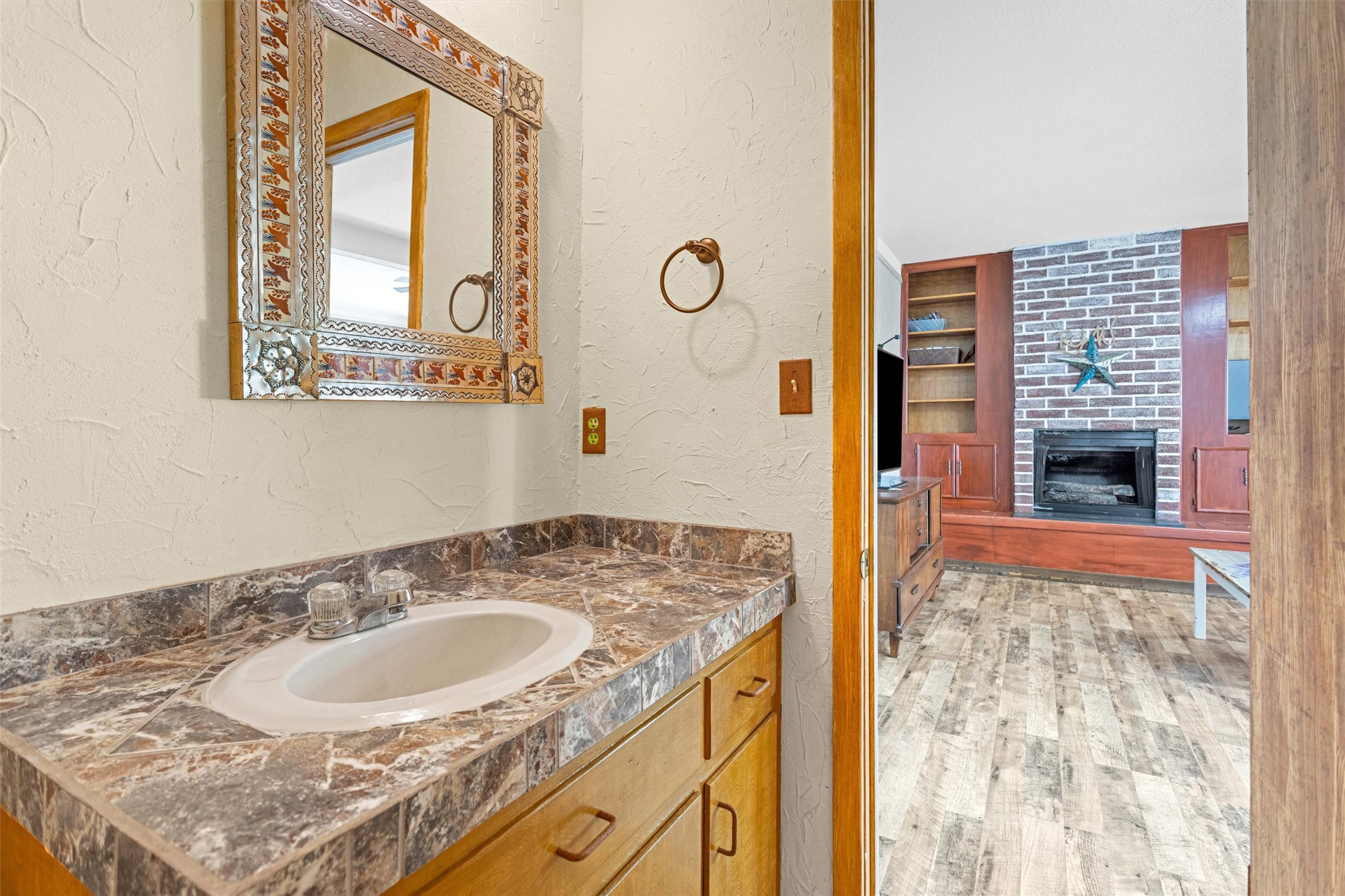 1708 League Line Road Conroe, TX 77304 - Photo 39 of 49