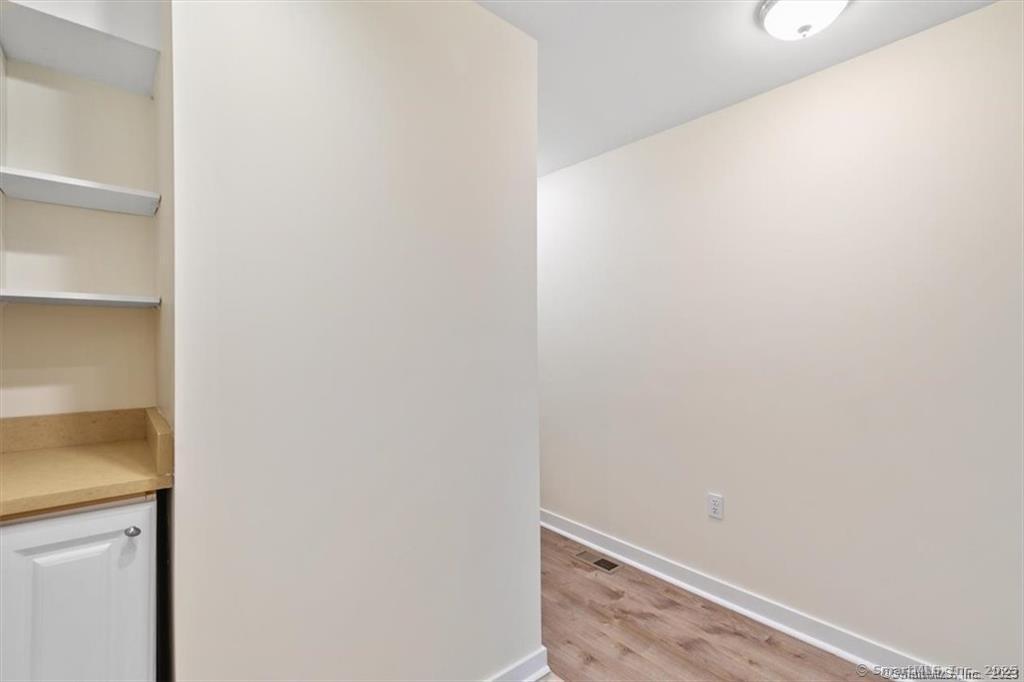 86 Howe Street, Unit A New Haven, CT 06511 - Photo 11 of 31