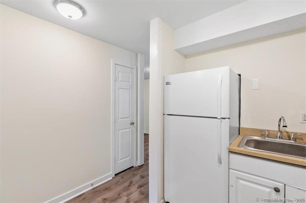 86 Howe Street, Unit A New Haven, CT 06511 - Photo 12 of 31