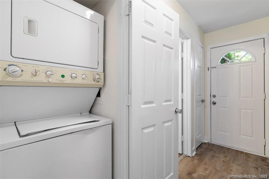 86 Howe Street, Unit A New Haven, CT 06511 - Photo 16 of 31
