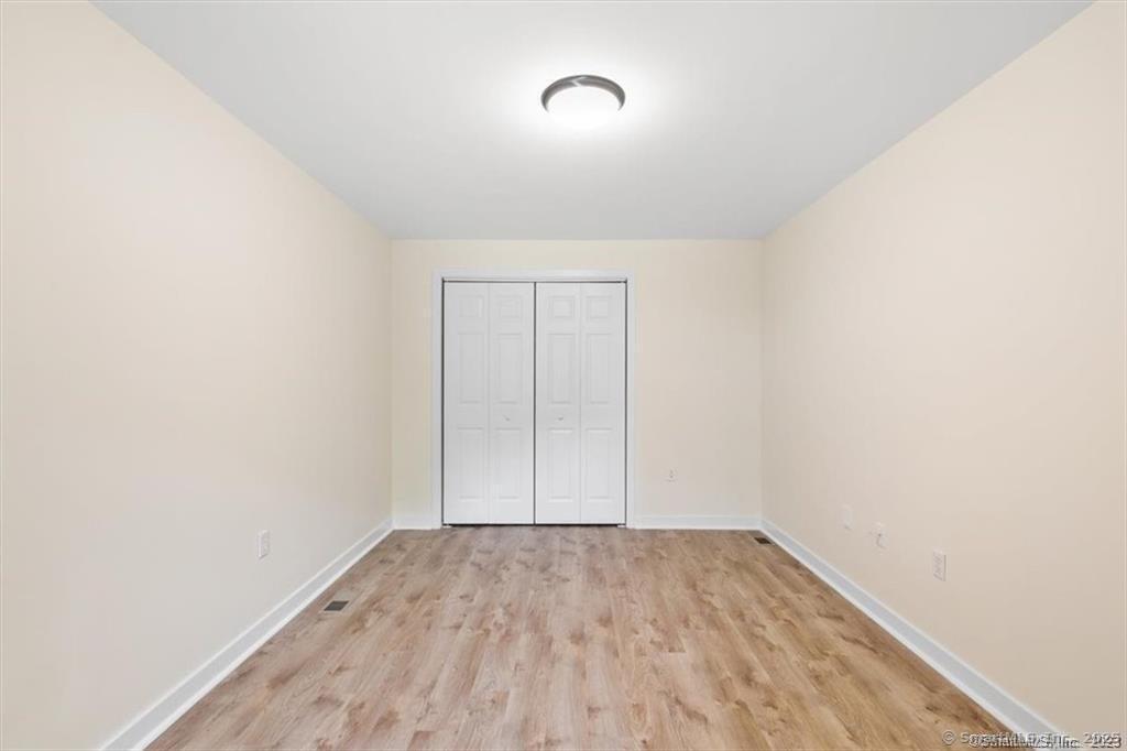 86 Howe Street, Unit A New Haven, CT 06511 - Photo 18 of 31