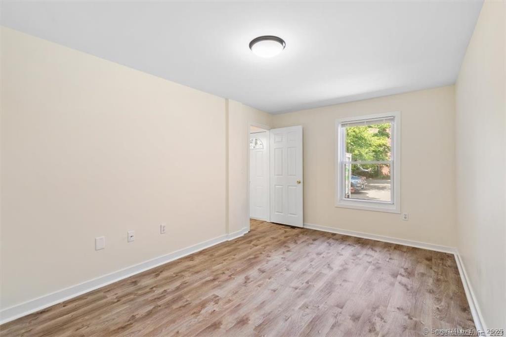 86 Howe Street, Unit A New Haven, CT 06511 - Photo 19 of 31