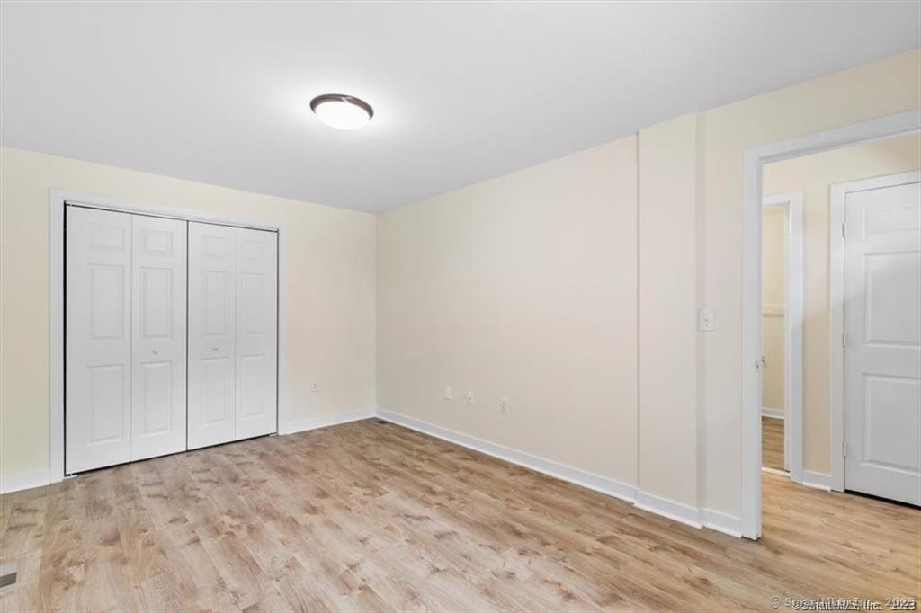 86 Howe Street, Unit A New Haven, CT 06511 - Photo 20 of 31