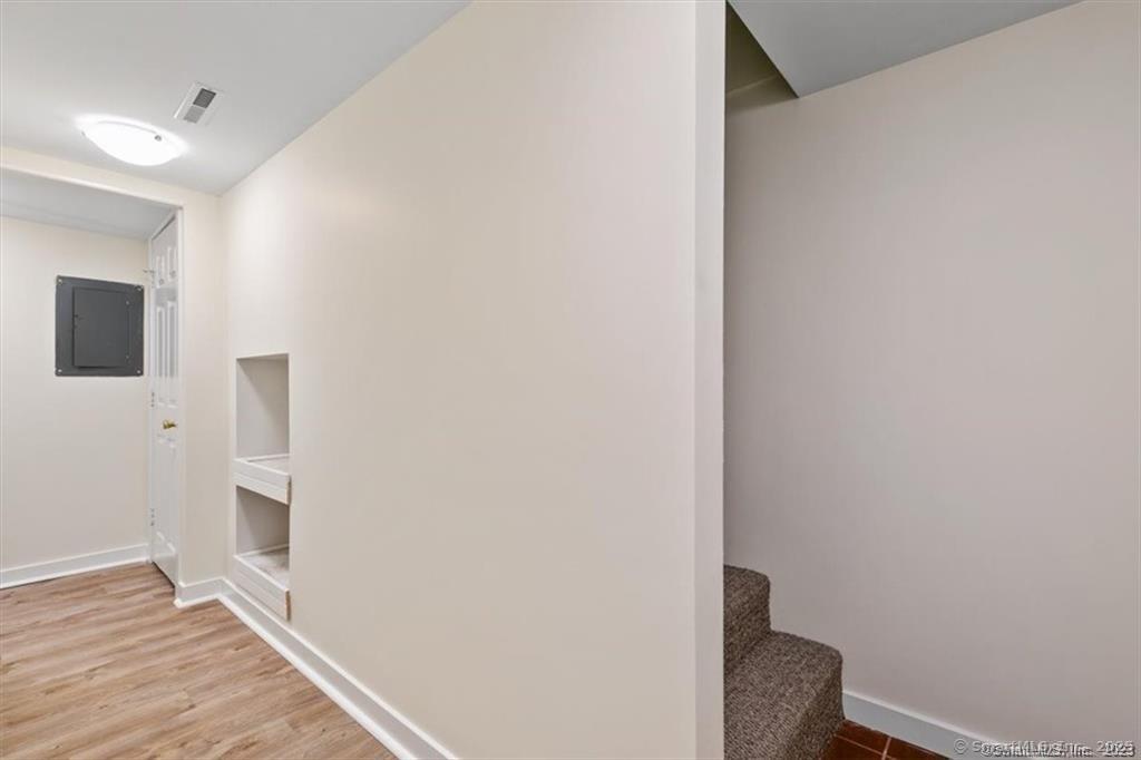 86 Howe Street, Unit A New Haven, CT 06511 - Photo 23 of 31