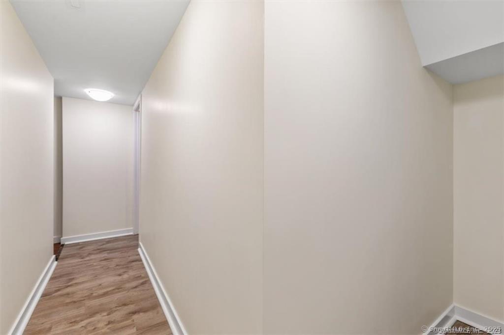 86 Howe Street, Unit A New Haven, CT 06511 - Photo 24 of 31