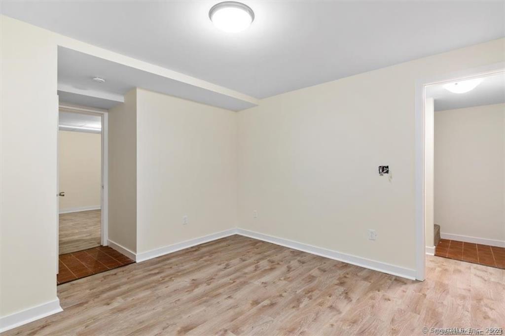 86 Howe Street, Unit A New Haven, CT 06511 - Photo 25 of 31
