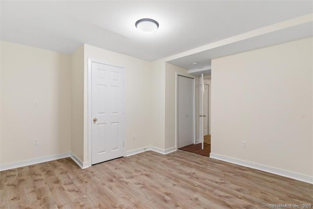 86 Howe Street, Unit A New Haven, CT 06511 - Photo 26 of 31