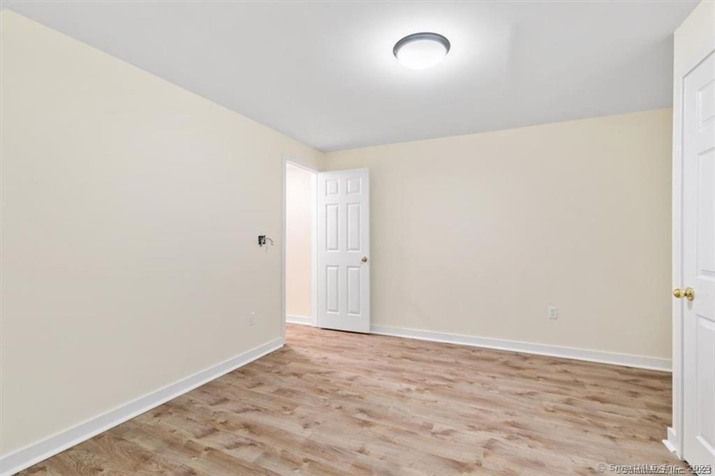 86 Howe Street, Unit A New Haven, CT 06511 - Photo 27 of 31